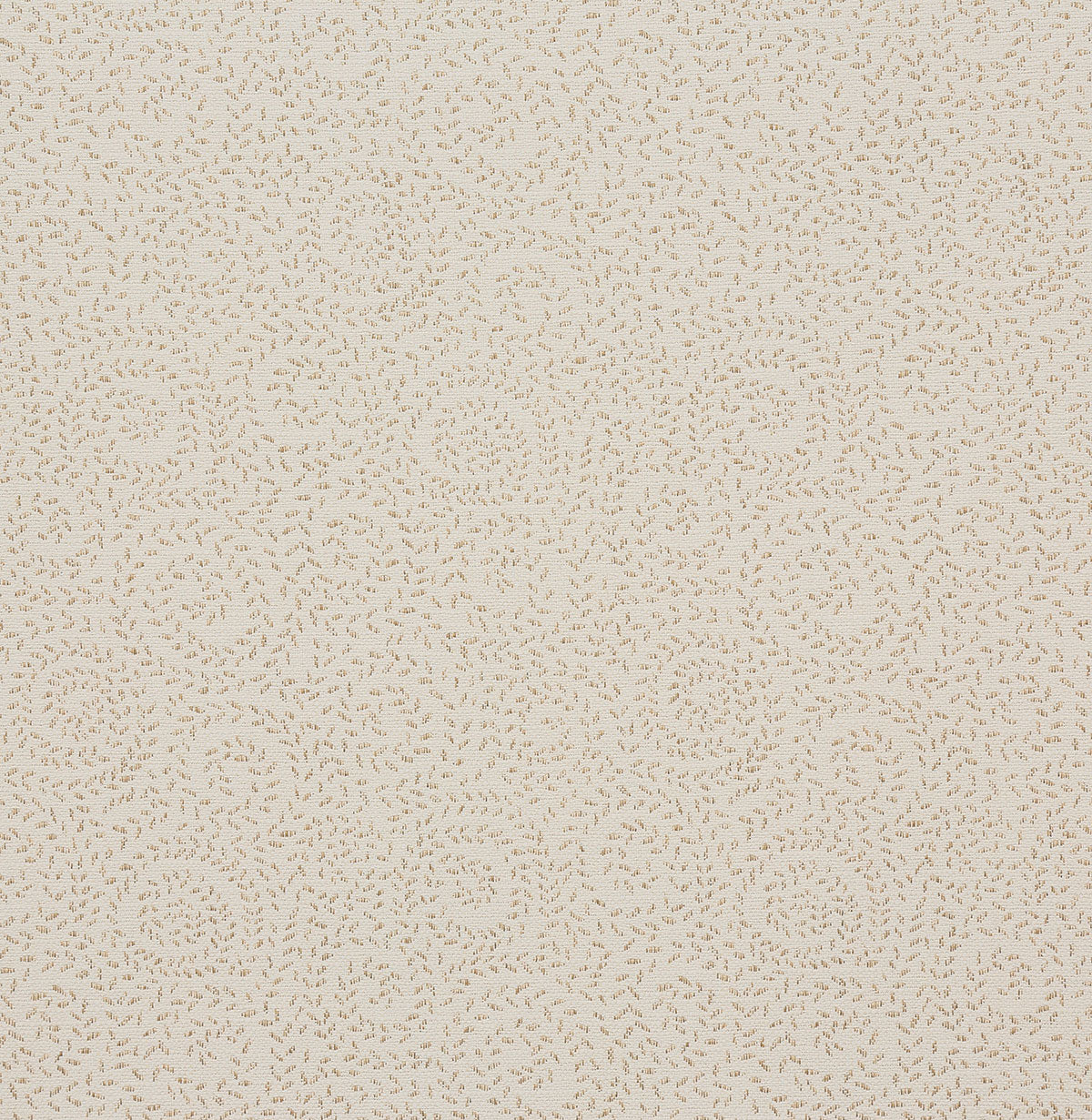 8346-marissa-dune-pindler - Pindler Fabric