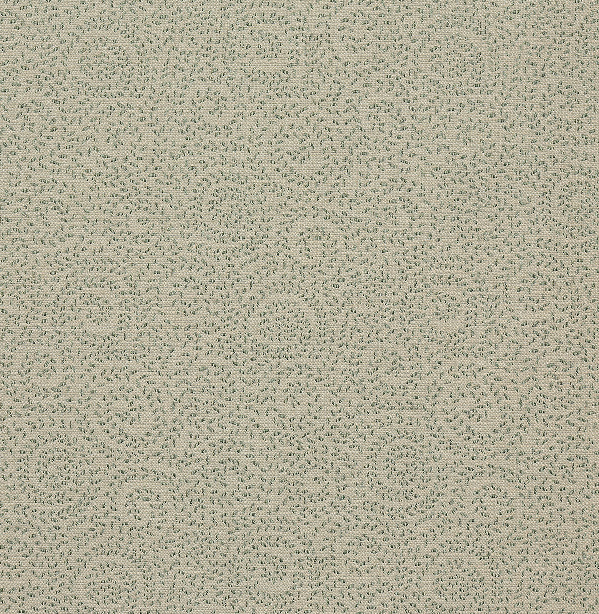 8346-marissa-sage-pindler - Pindler Fabric