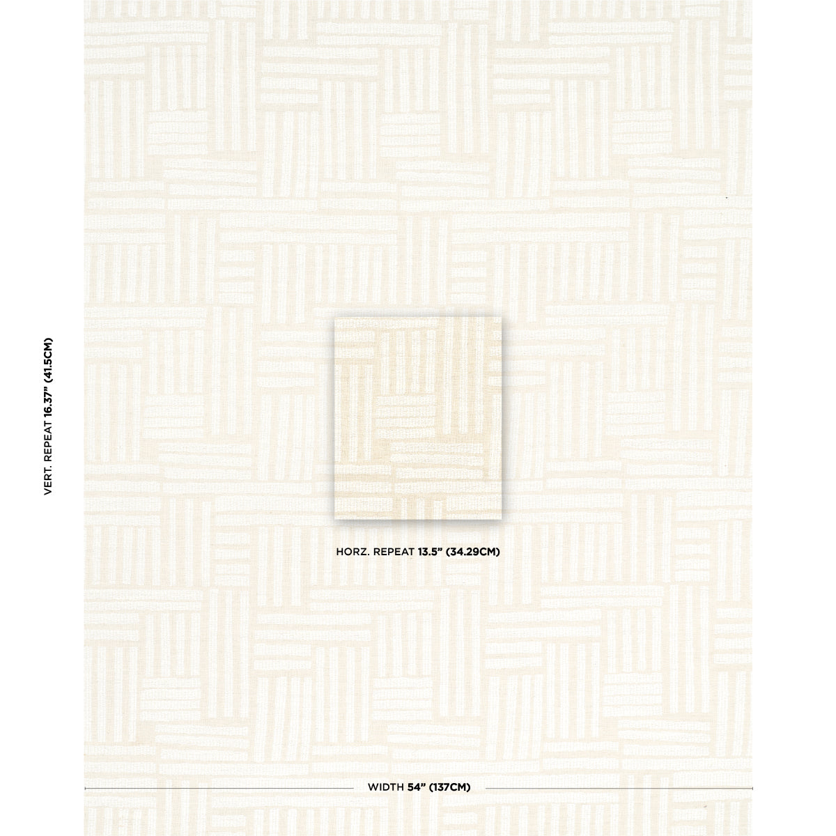 ELBERT-BIRCH-SCHUMACHER-83470 - Schumacher Fabric