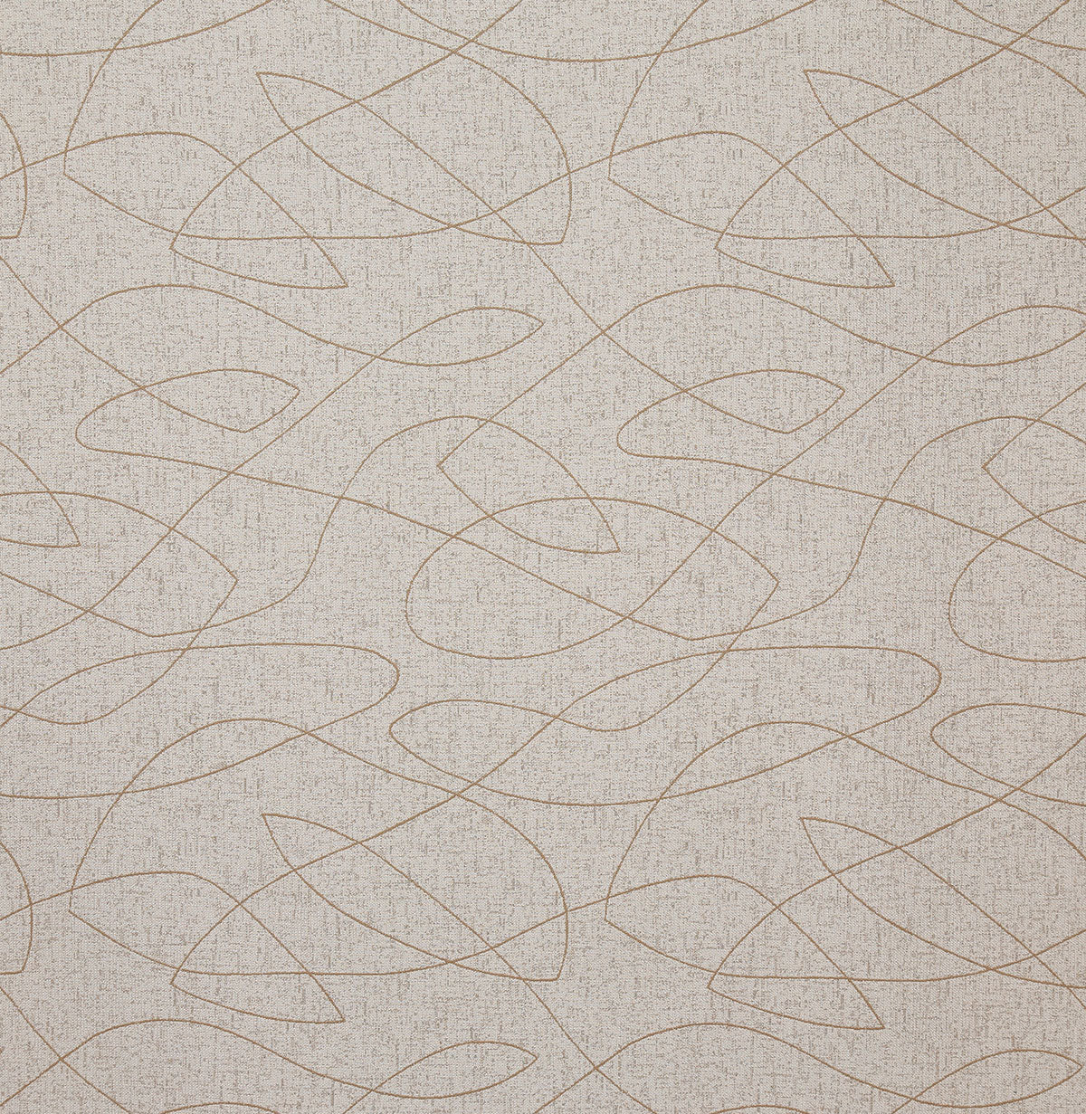 8347-whirling-oat-pindler