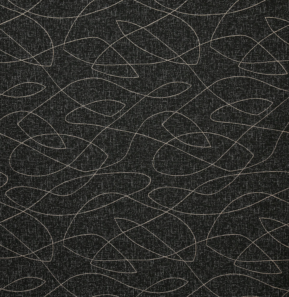 8347-whirling-onyx-pindler - Pindler Fabric