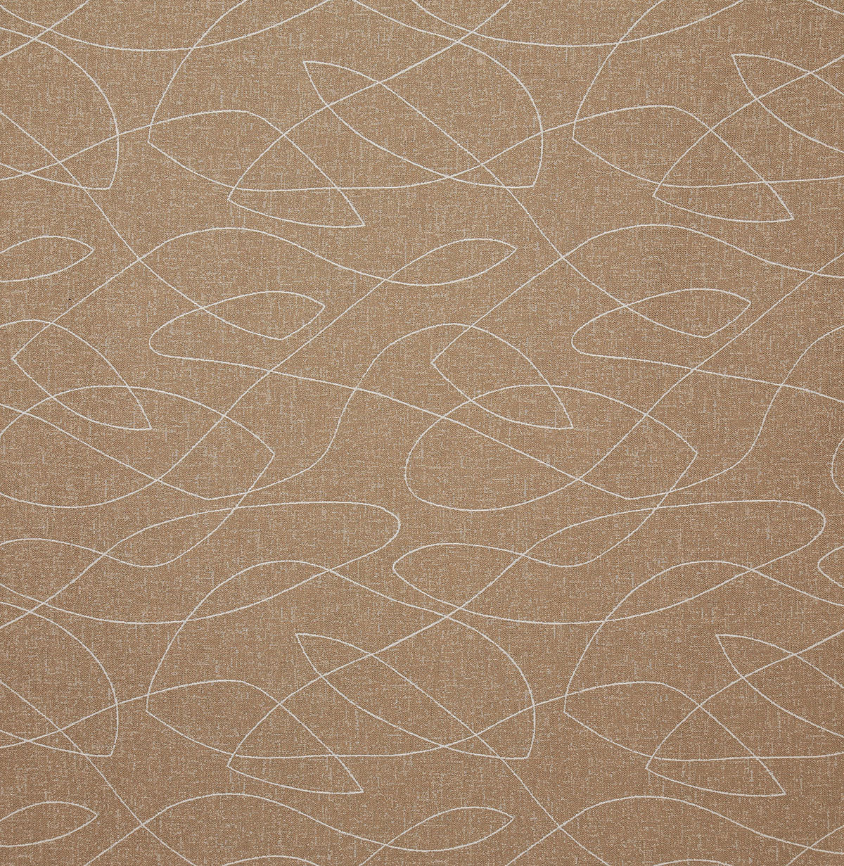 8347-whirling-sand-pindler - Pindler Fabric