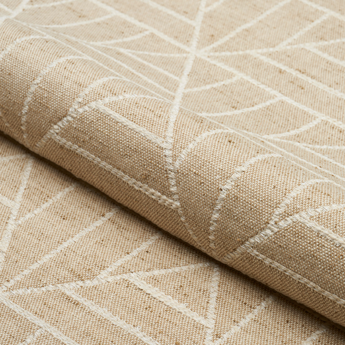 PAYNE-JUTE-SCHUMACHER-83480 - Schumacher Fabric