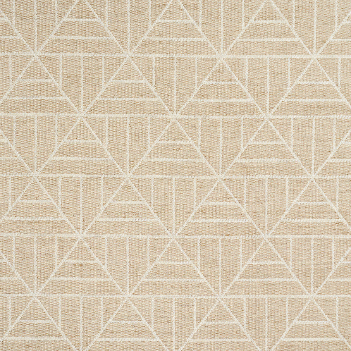 PAYNE-JUTE-SCHUMACHER-83480 - Schumacher Tela
