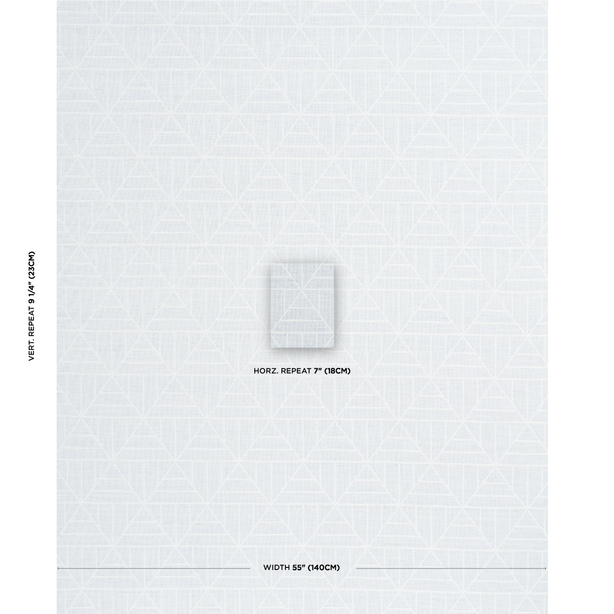 PAYNE-ARCTIC-SCHUMACHER-83482 - Schumacher Tela