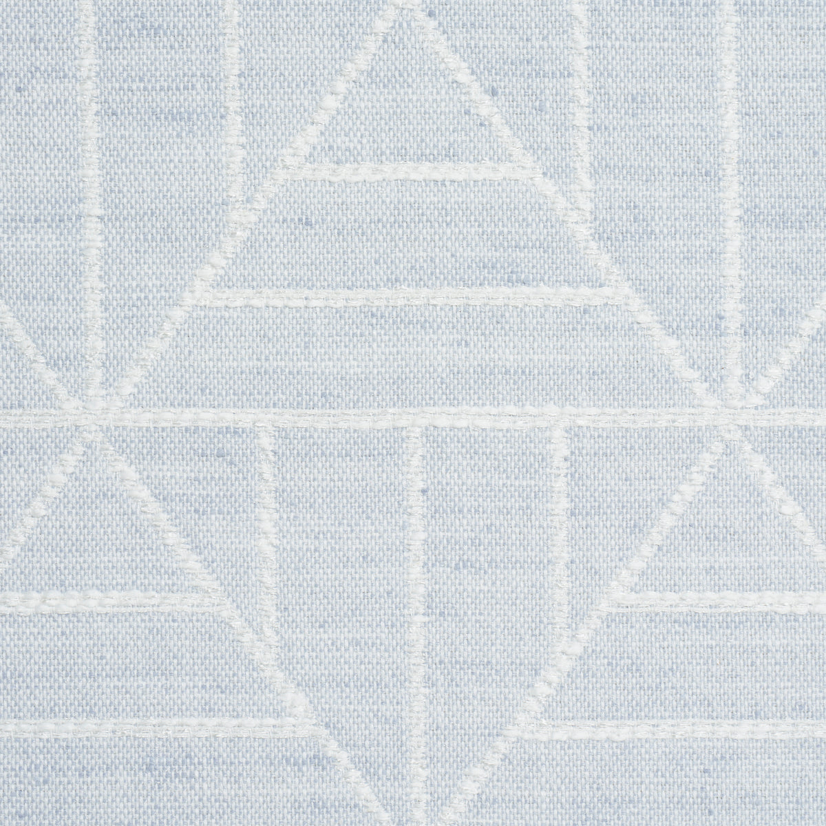 PAYNE-ARCTIC-SCHUMACHER-83482 - Schumacher Fabric