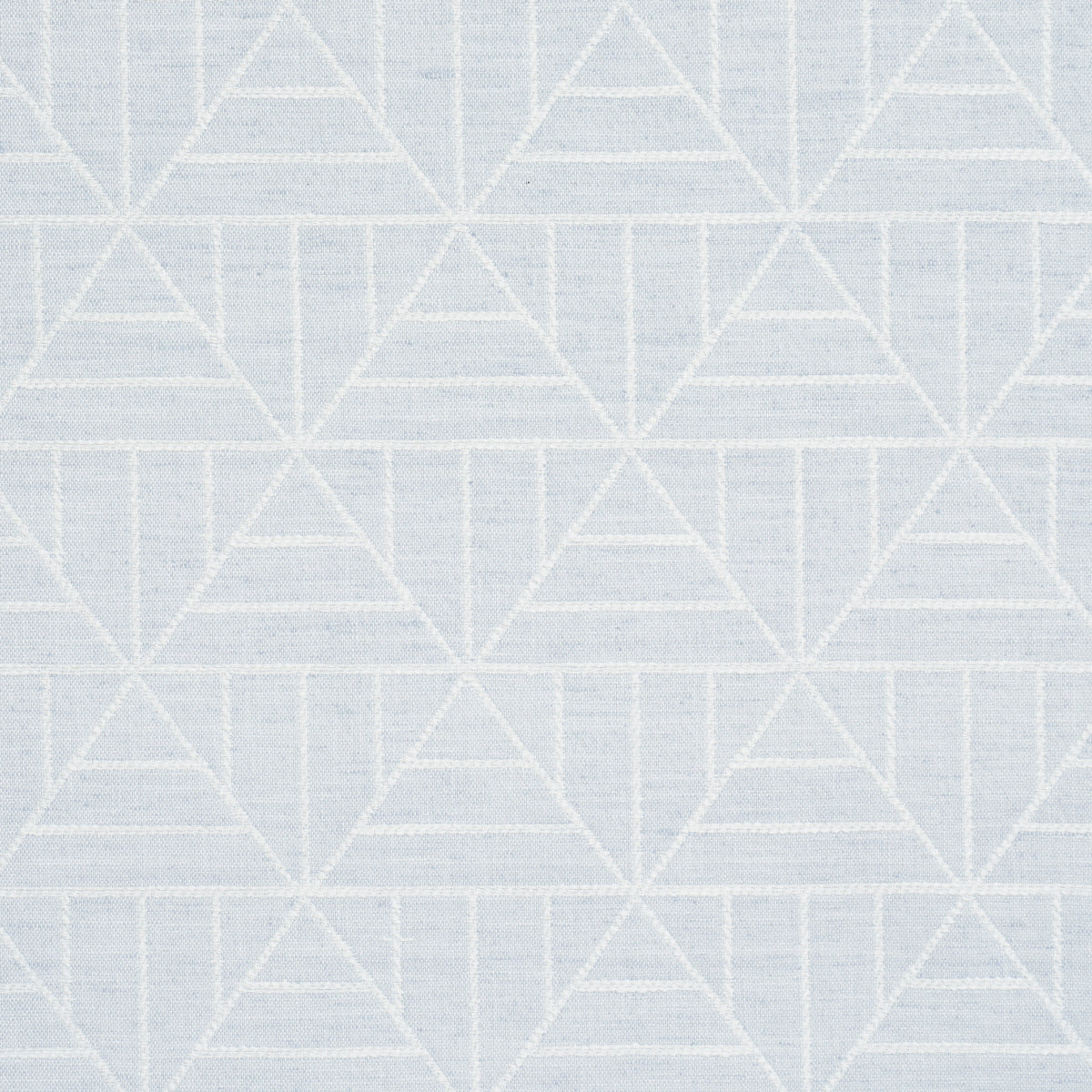 PAYNE-ARCTIC-SCHUMACHER-83482 - Schumacher Tela