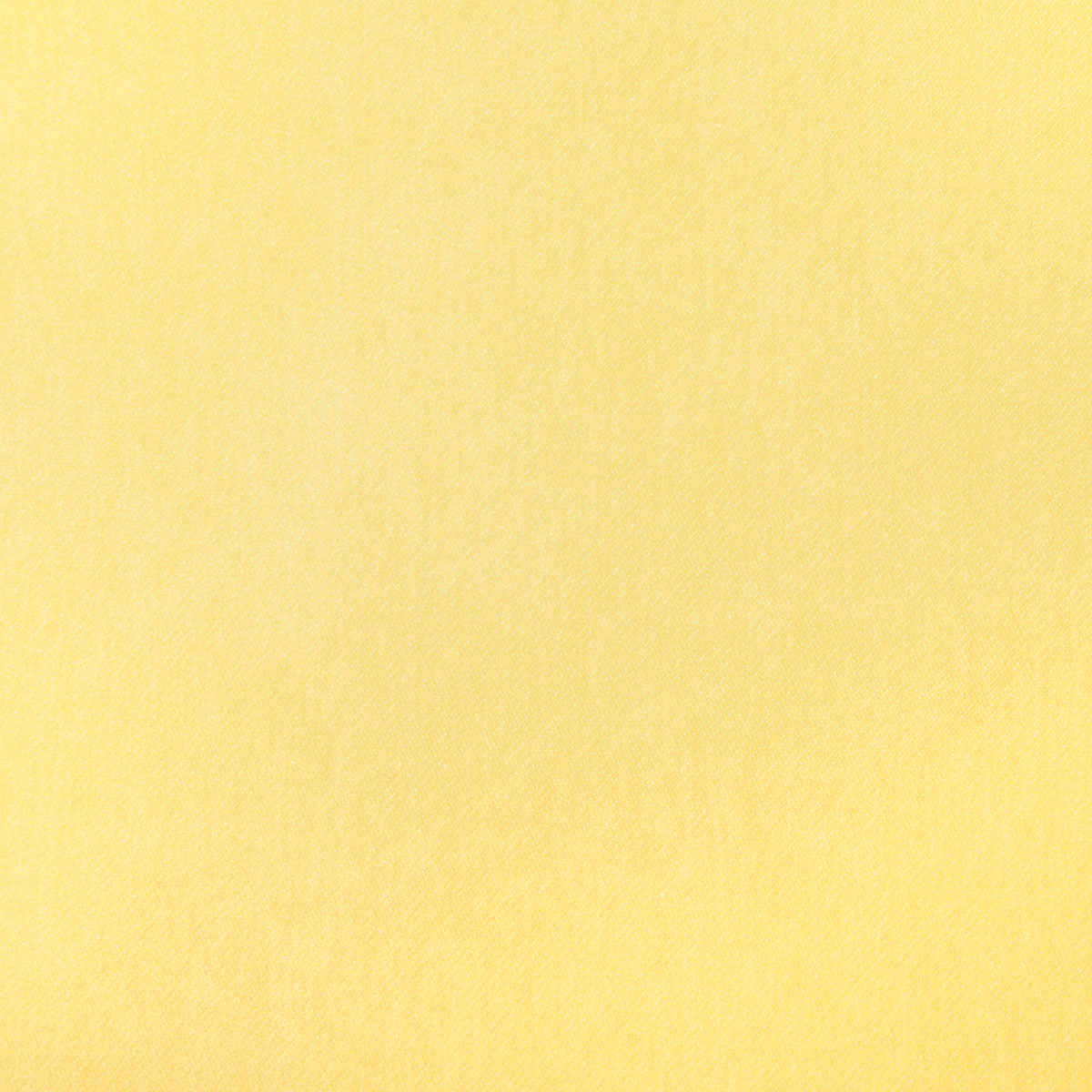 8348-kiara-butter-pindler - Pindler Fabric