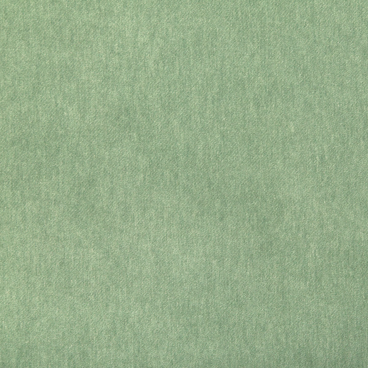 8348-kiara-celadon-pindler - Pindler Fabric