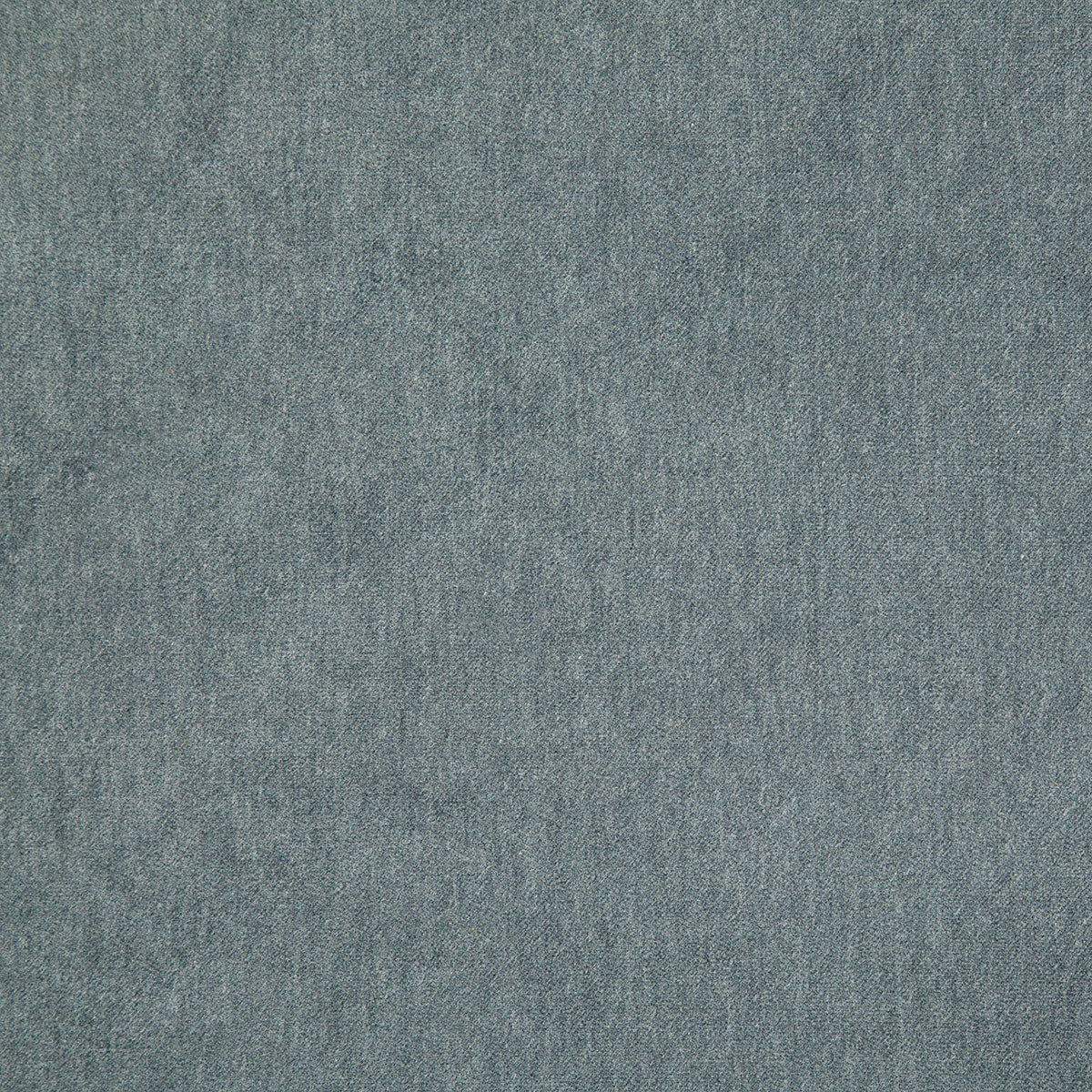 8348-kiara-cinder-pindler