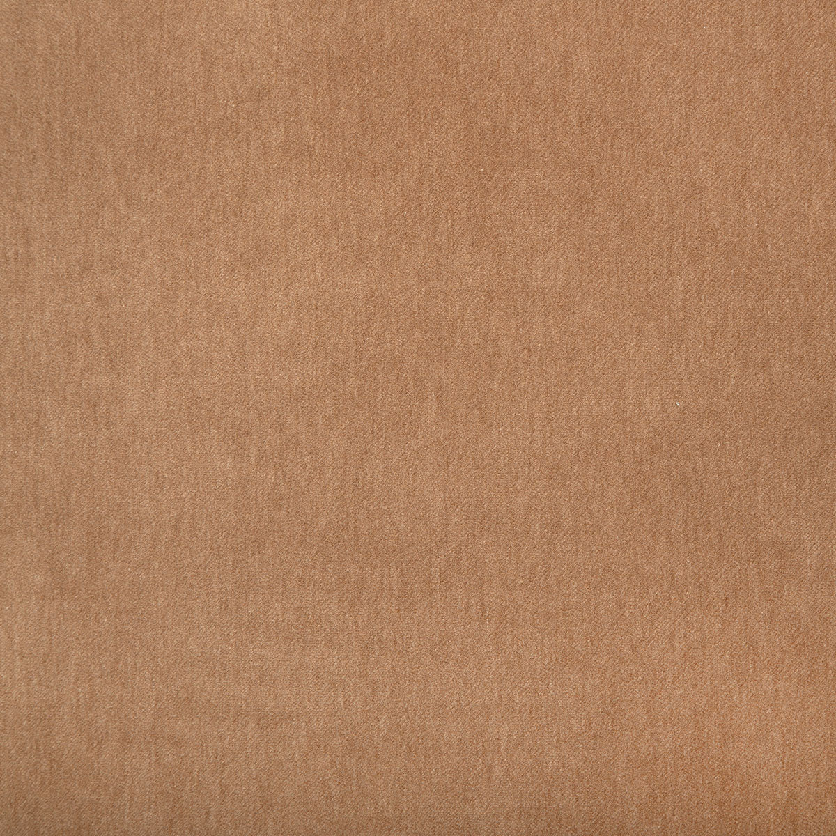 8348-kiara-cinnamon-pindler