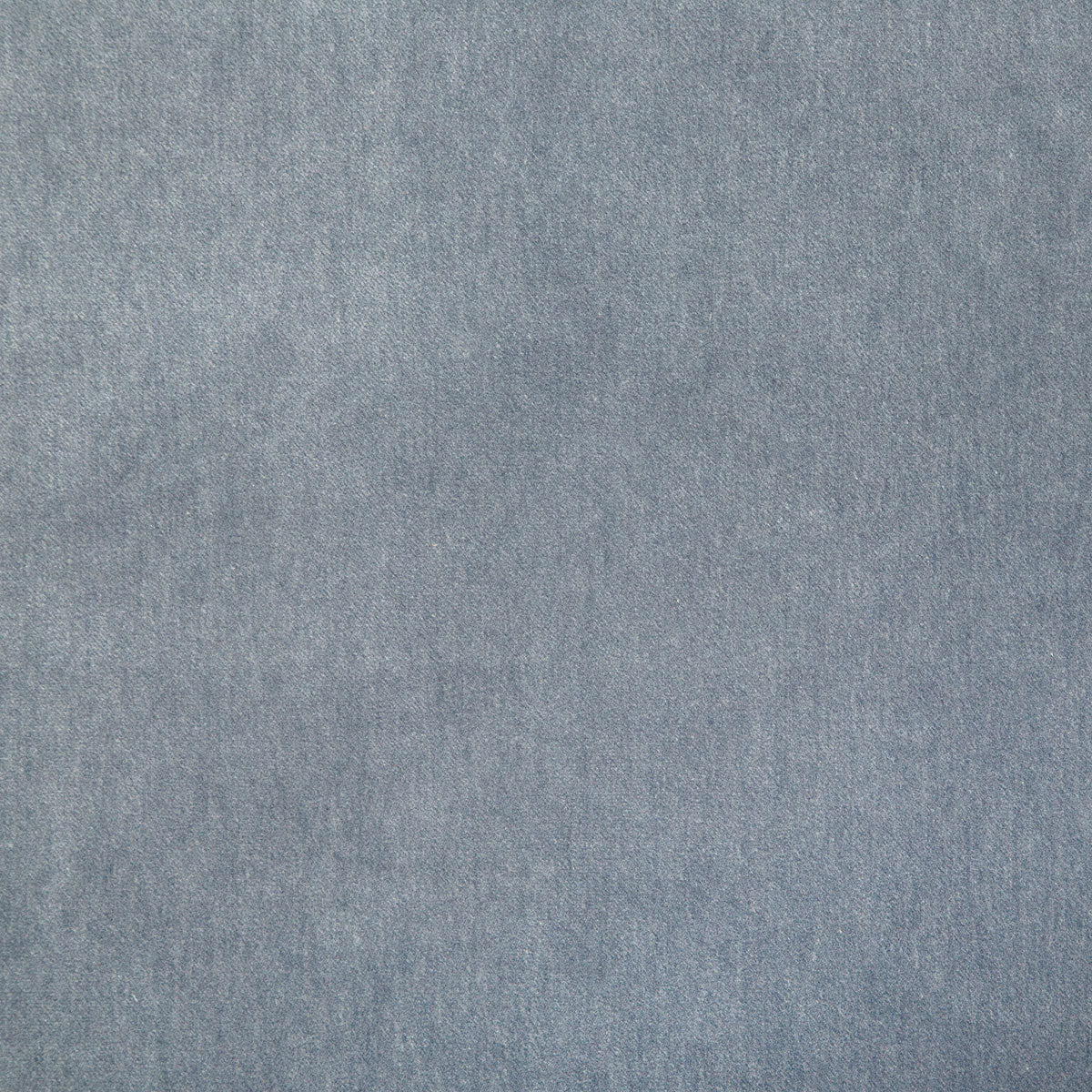 8348-kiara-denim-pindler - Pindler Fabric