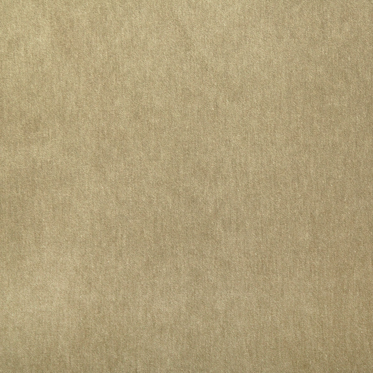8348-kiara-fawn-pindler - Pindler Fabric