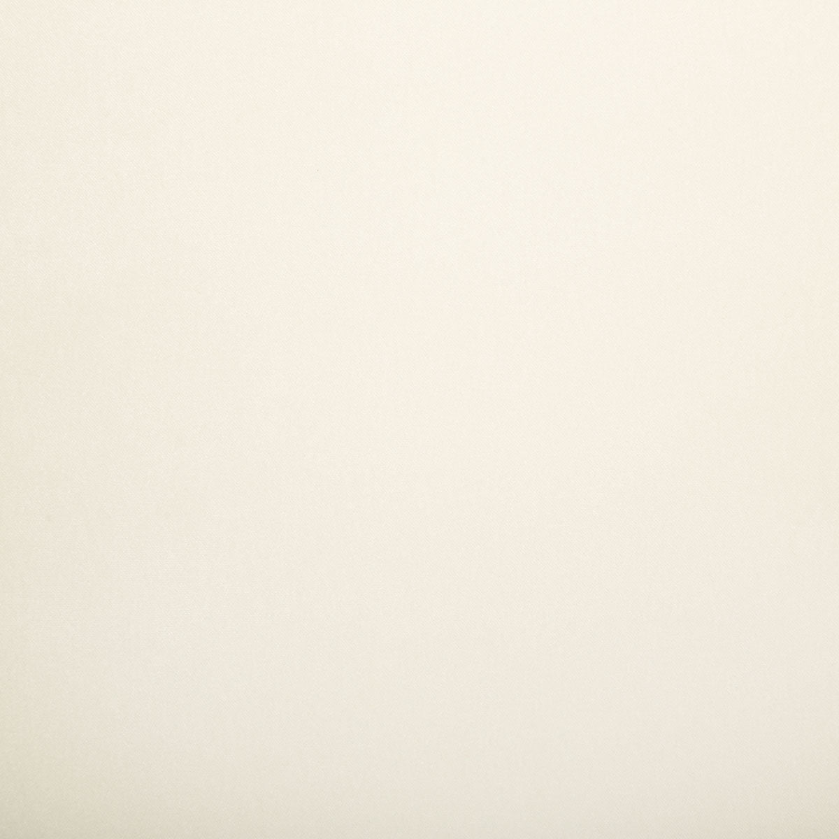 8348-kiara-ivory-pindler