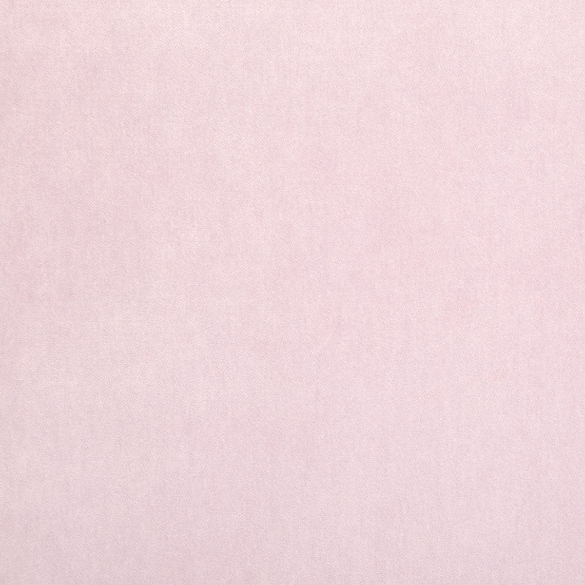 8348-kiara-lilac-pindler