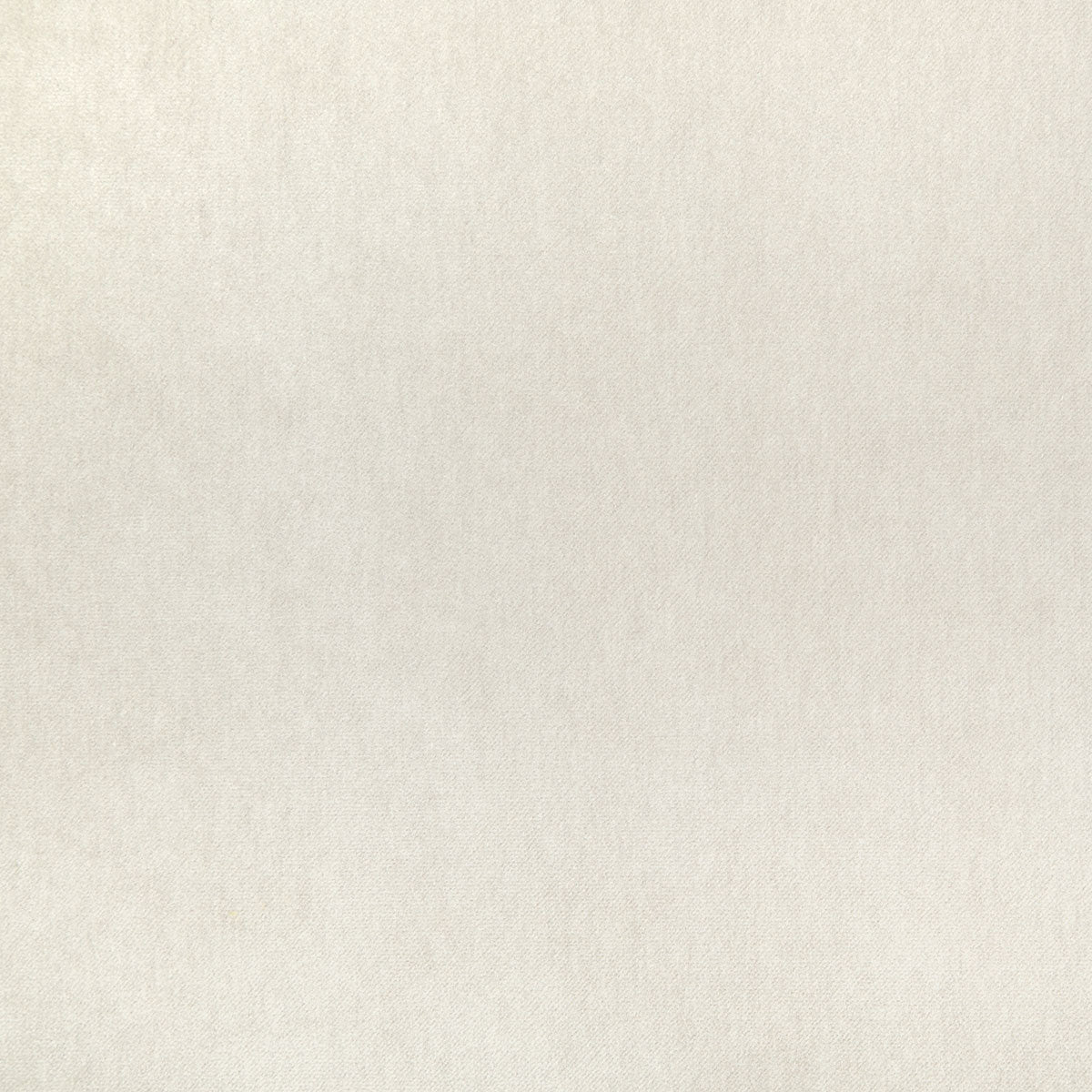 8348-kiara-pebble-pindler