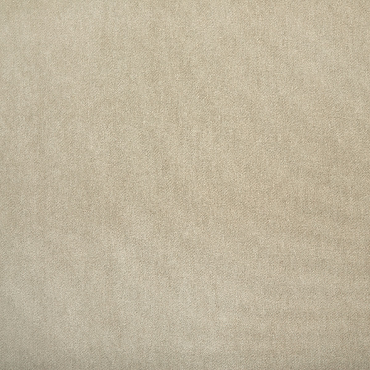 8348-kiara-sand-pindler