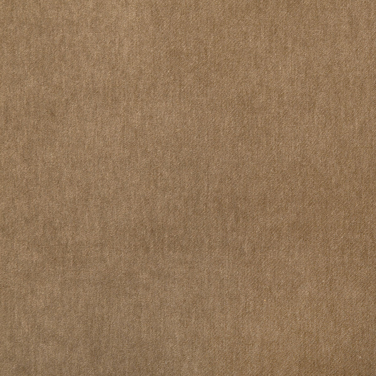 8348-kiara-teak-pindler