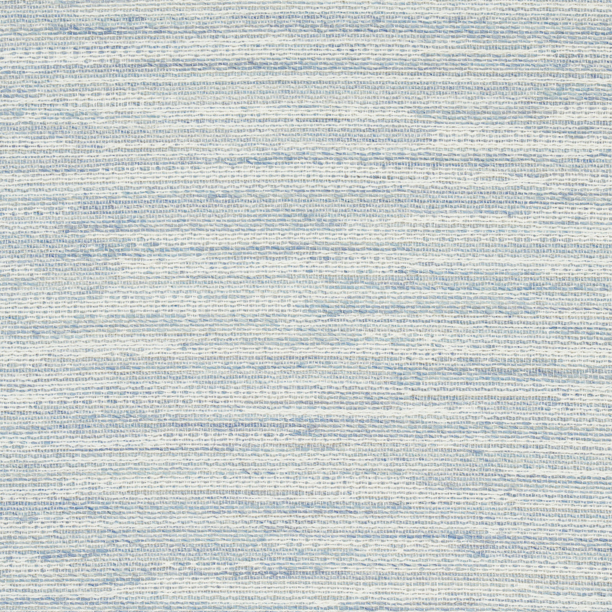 HUCKABY-SHEER-OASIS-SCHUMACHER-83490 - Schumacher Fabric