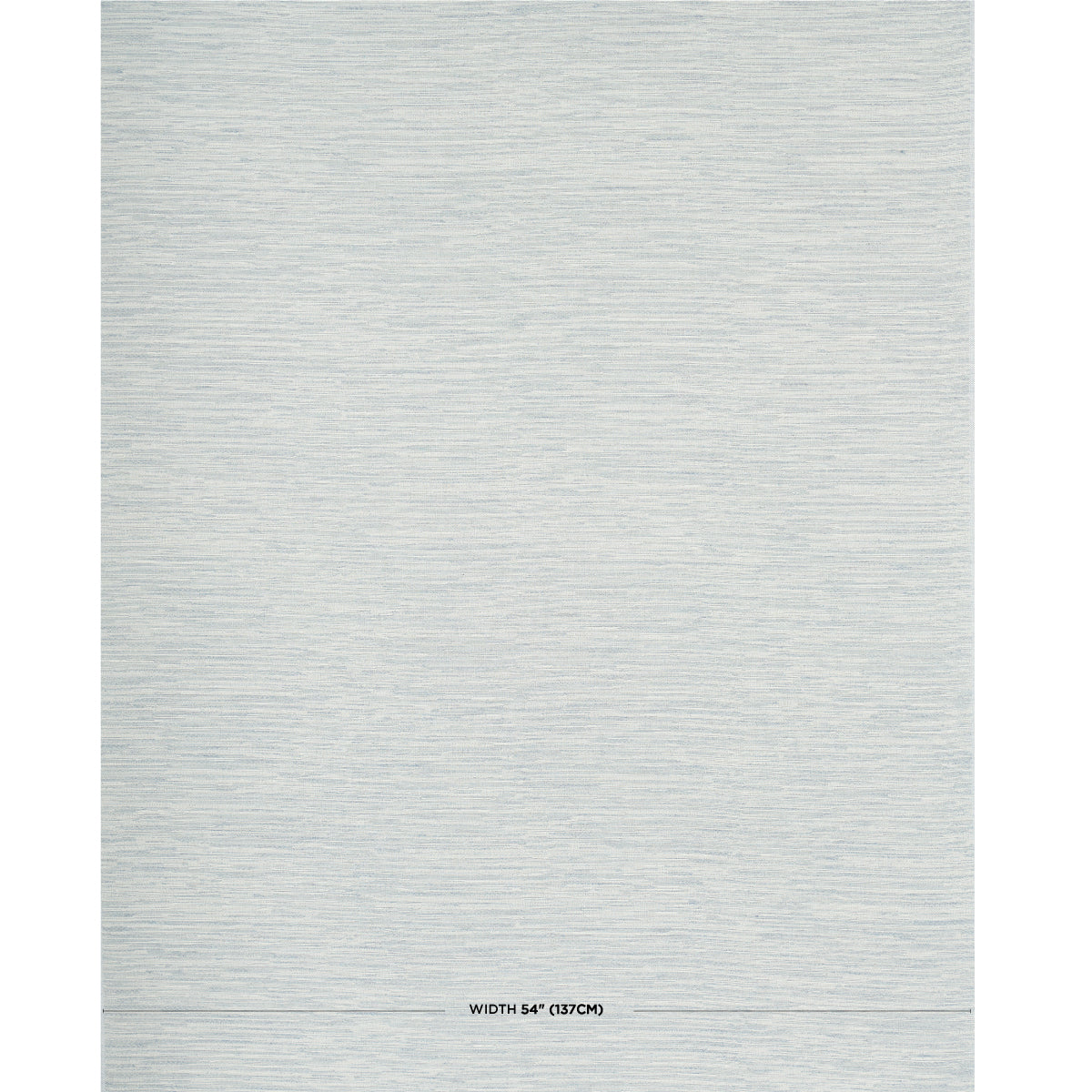 Huckaby Sheer - Oasis - Schumacher 83490 Fabric - Schumacher Fabric