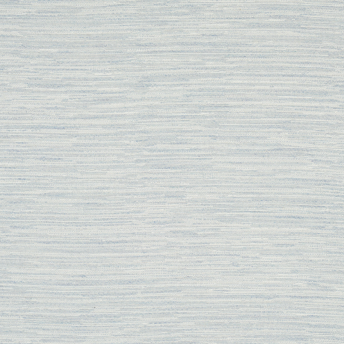 HUCKABY-SHEER-OASIS-SCHUMACHER-83490 - Schumacher Tela