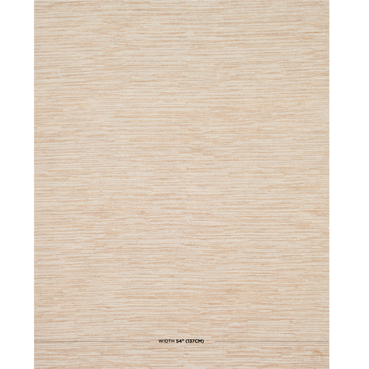 HUCKABY-SHEER-FAWN-SCHUMACHER-83491 - Schumacher Tela