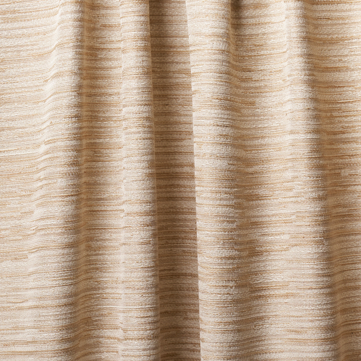 HUCKABY-SHEER-FAWN-SCHUMACHER-83491 - Schumacher Fabric