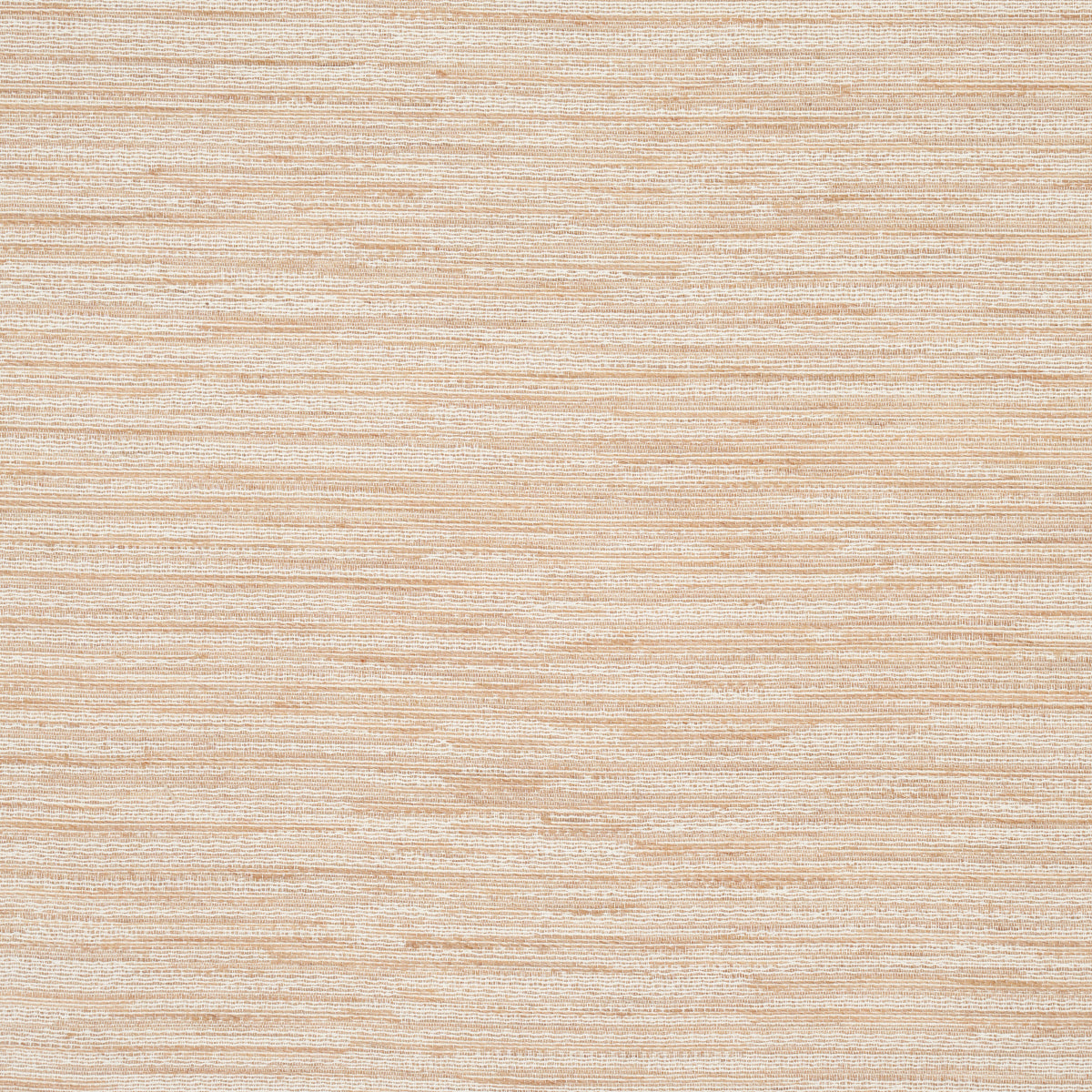 HUCKABY-SHEER-FAWN-SCHUMACHER-83491 - Schumacher Tela