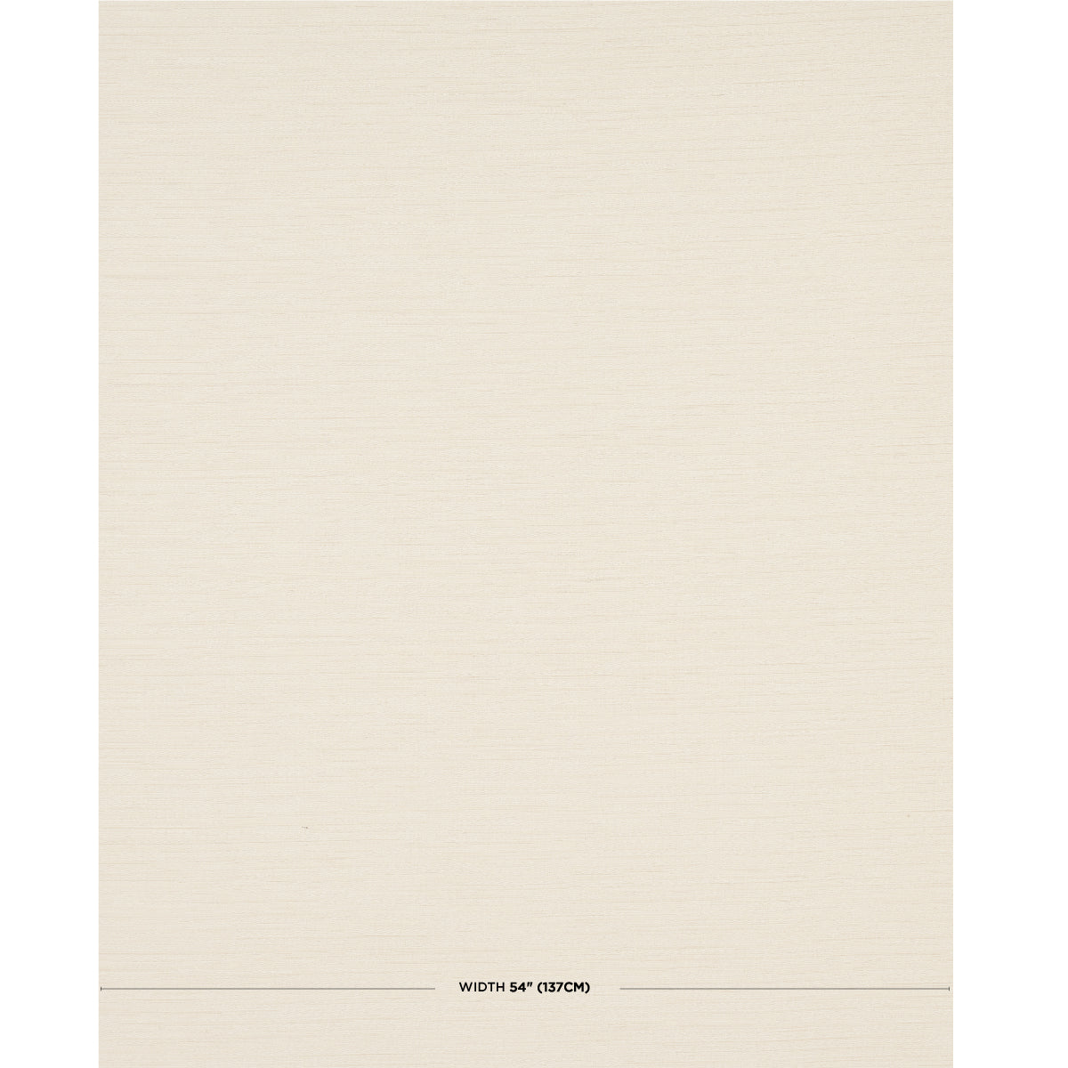 HUCKABY-SHEER-IVORY-SCHUMACHER-83492 - Schumacher Fabric
