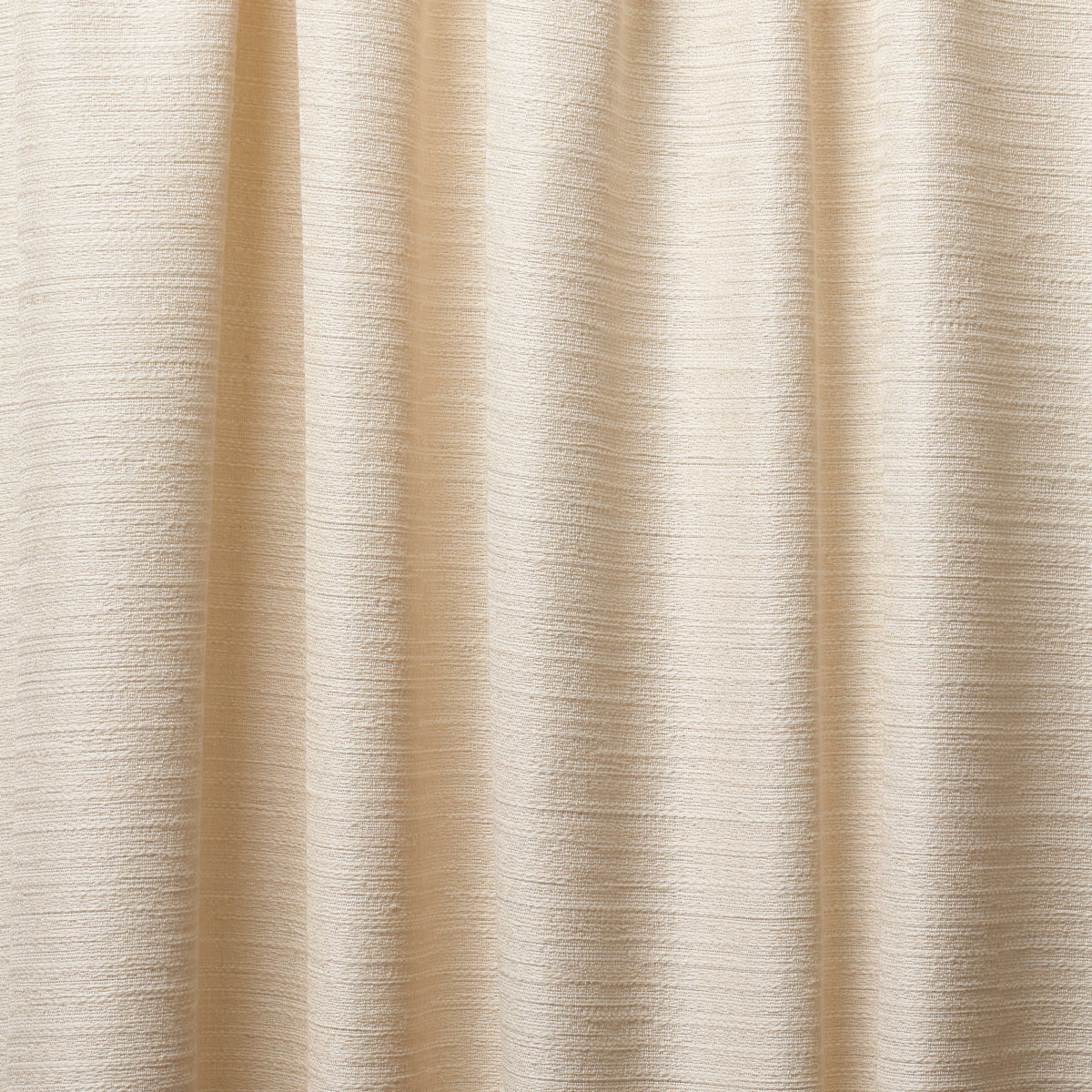 HUCKABY-SHEER-IVORY-SCHUMACHER-83492 - Schumacher Tela