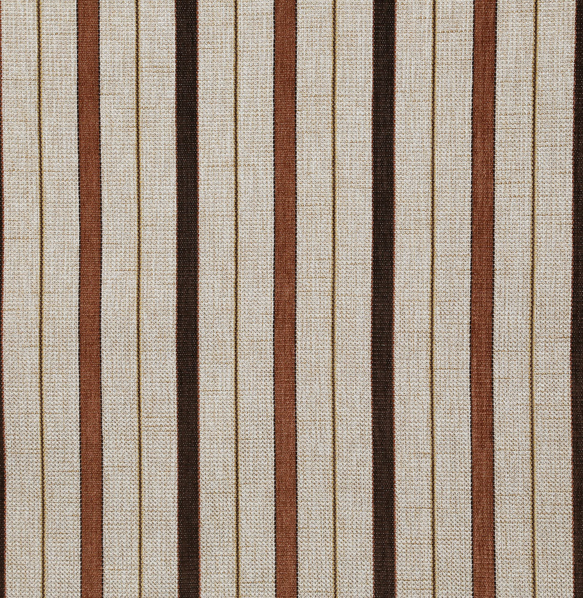 8349-scott-amber-pindler - Pindler Fabric