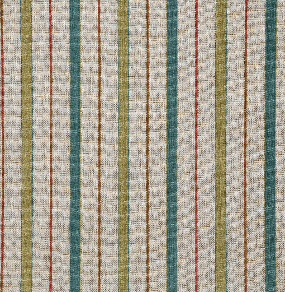 8349-scott-caribe-pindler - Pindler Fabric