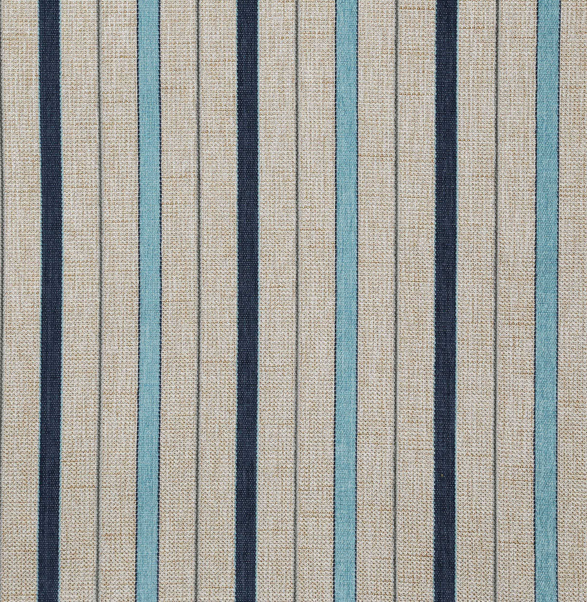 8349-scott-indigo-pindler - Pindler Fabric