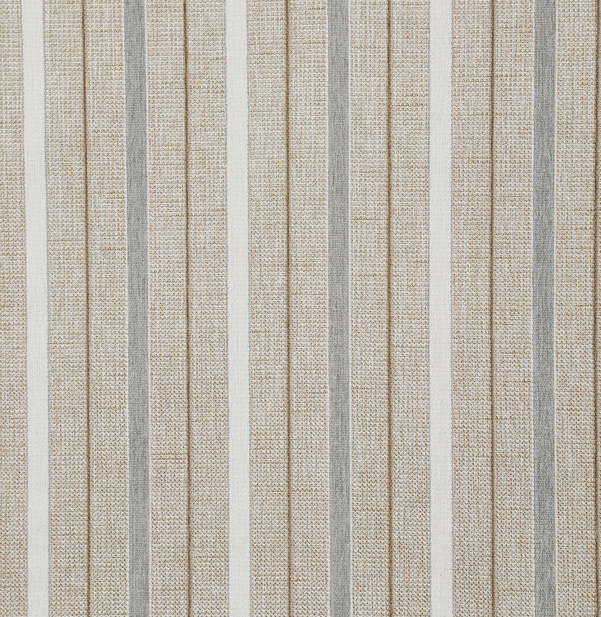 8349-scott-pebble-pindler - Pindler Fabric