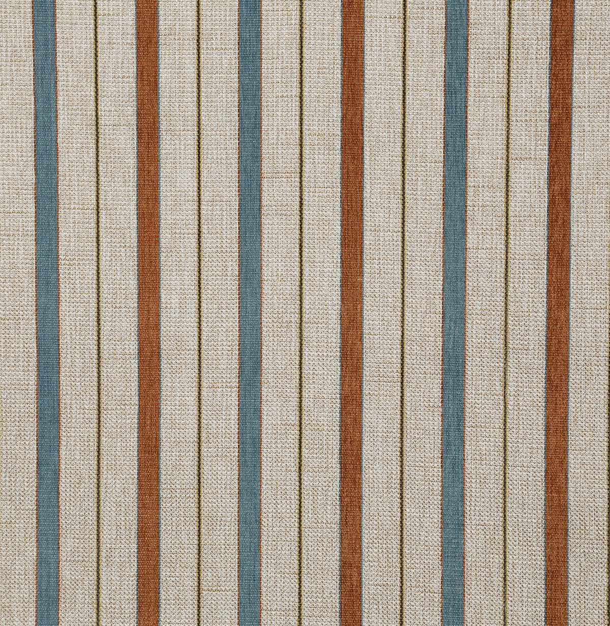 8349-scott-vintage-pindler - Pindler Fabric