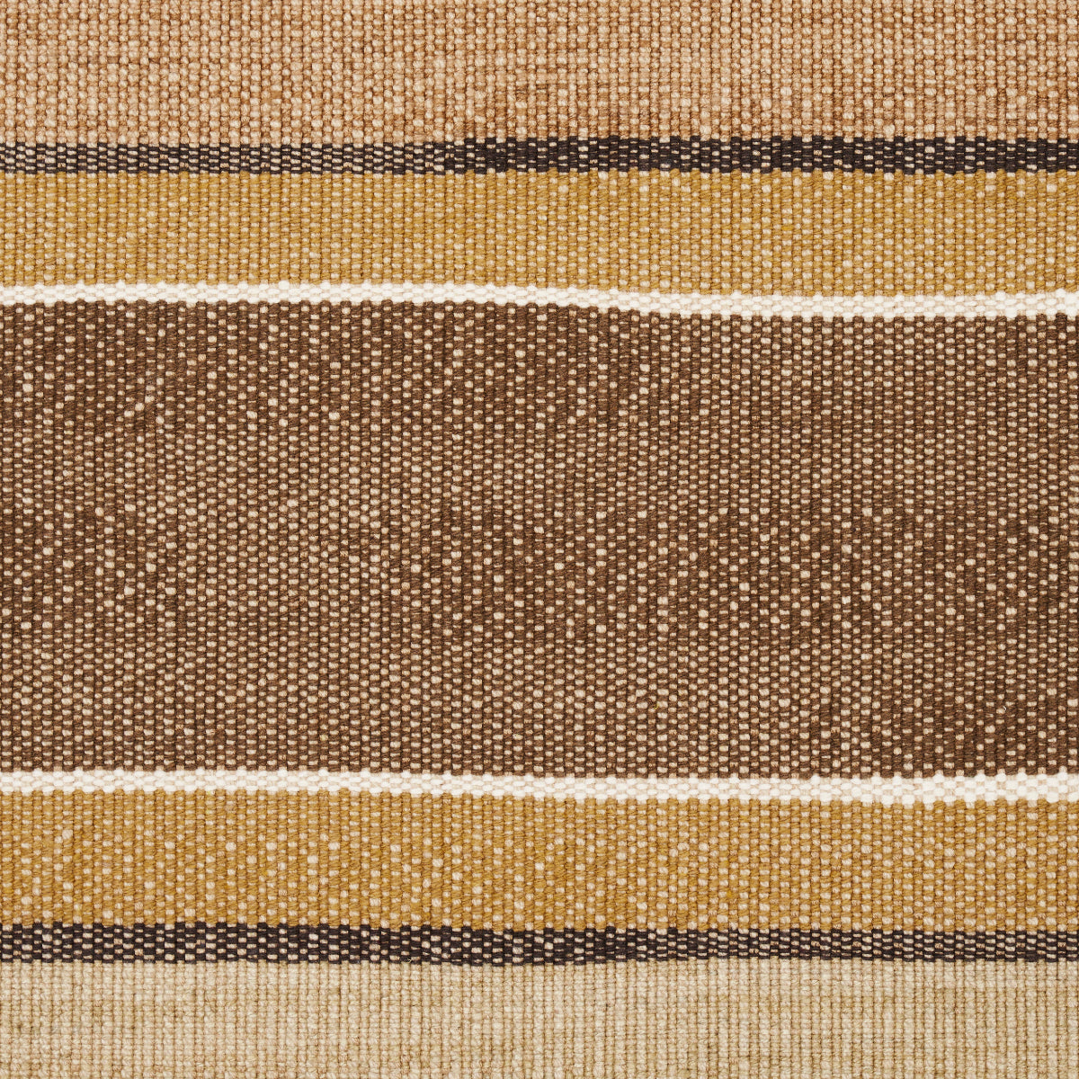 PIKES-STRIPE-SPICE-SCHUMACHER-83500 - Schumacher Fabric