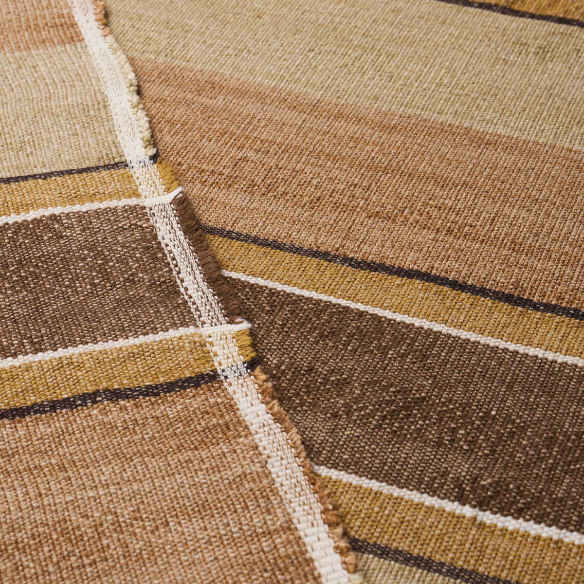 PIKES-STRIPE-SPICE-SCHUMACHER-83500 - Schumacher Tela