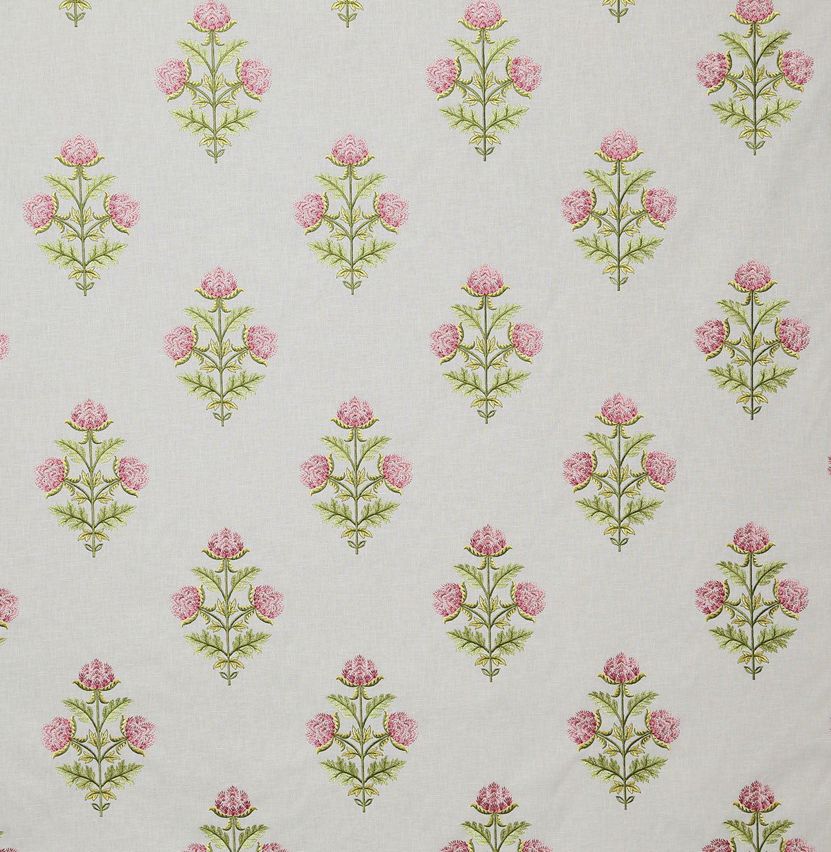 8350-courtney-blossom-pindler - Pindler Fabric