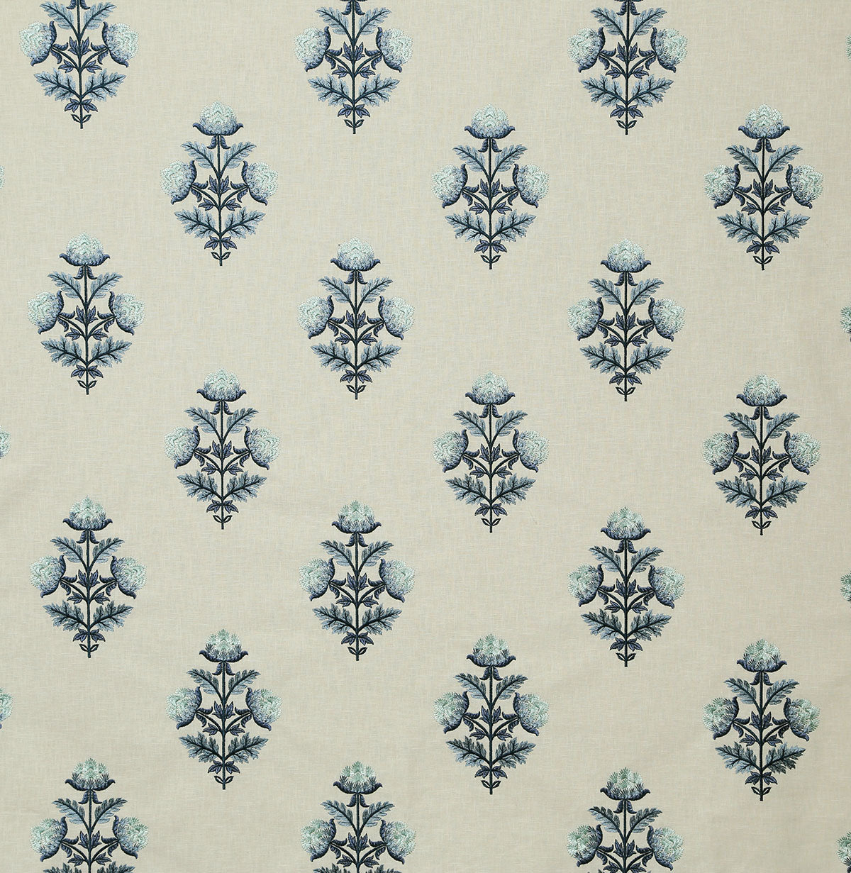 8350-courtney-delft-pindler - Pindler Fabric