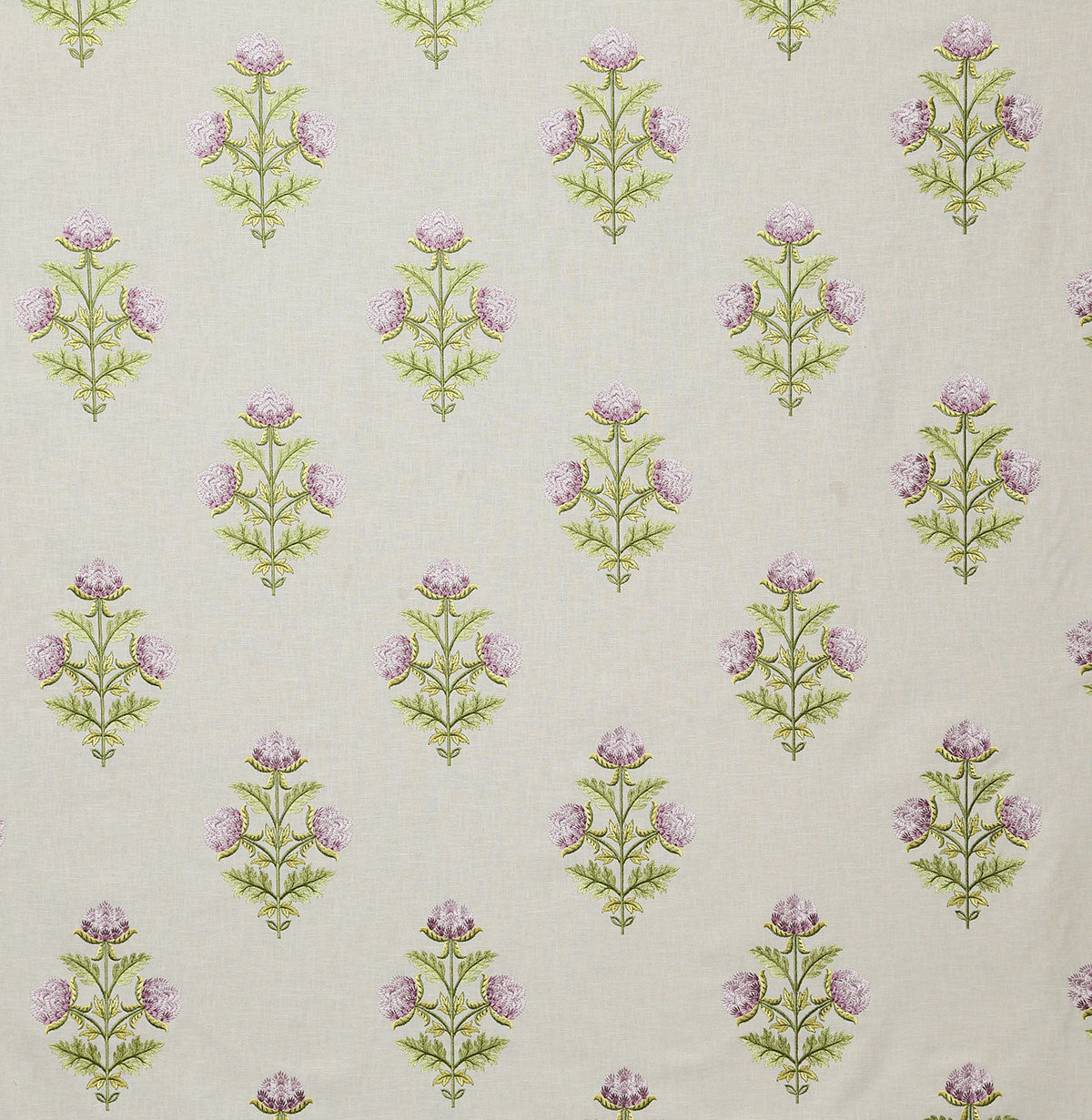 8350-courtney-lilac-pindler - Pindler Fabric