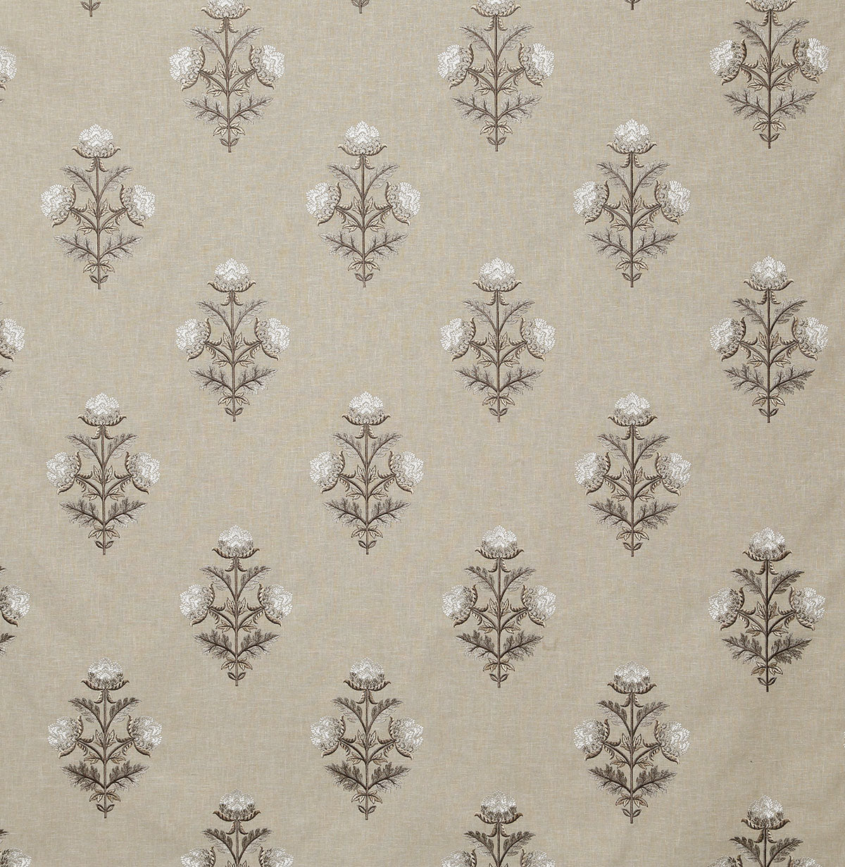 8350-courtney-travertine-pindler - Pindler Fabric
