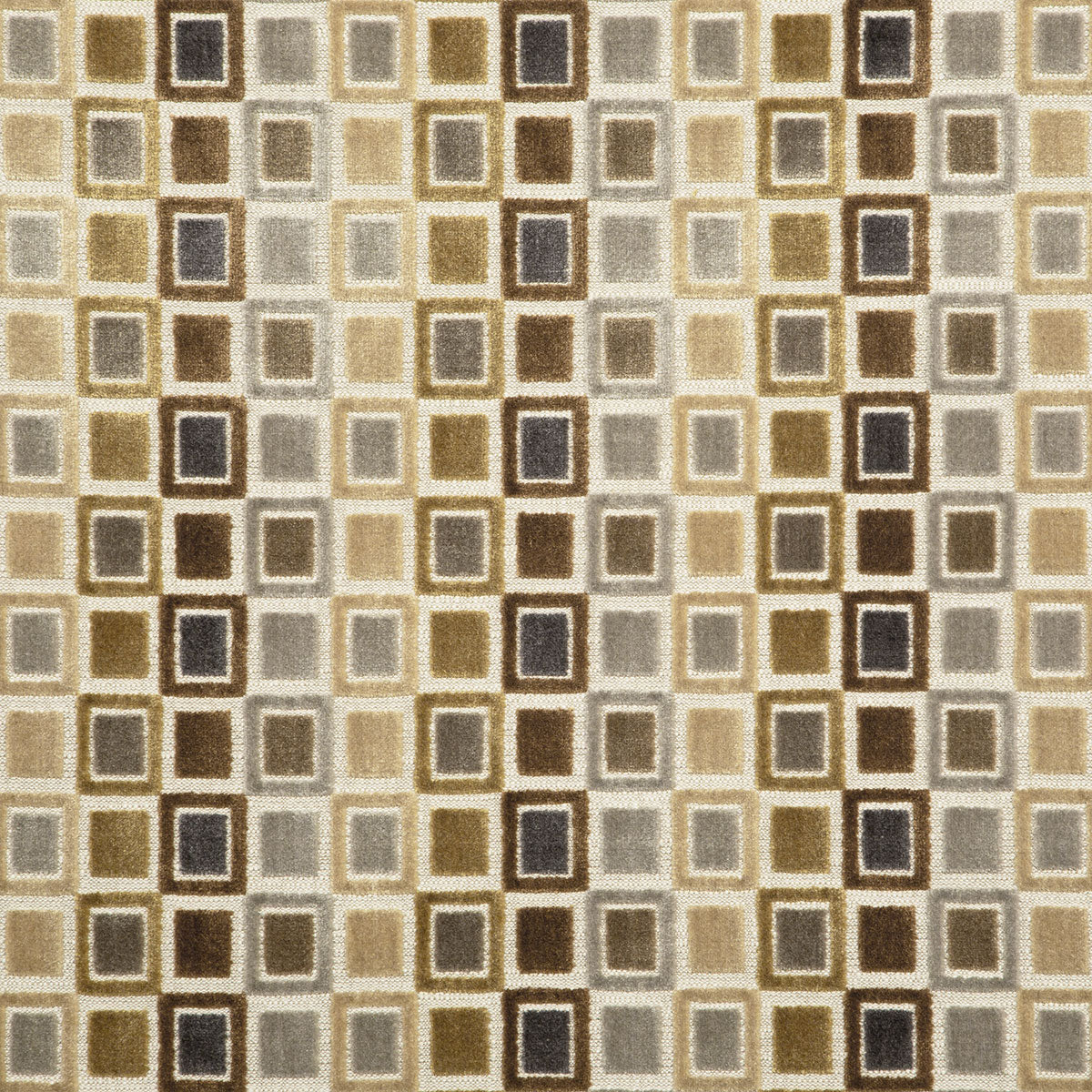 8351-olaf-bronze-pindler - Pindler Fabric
