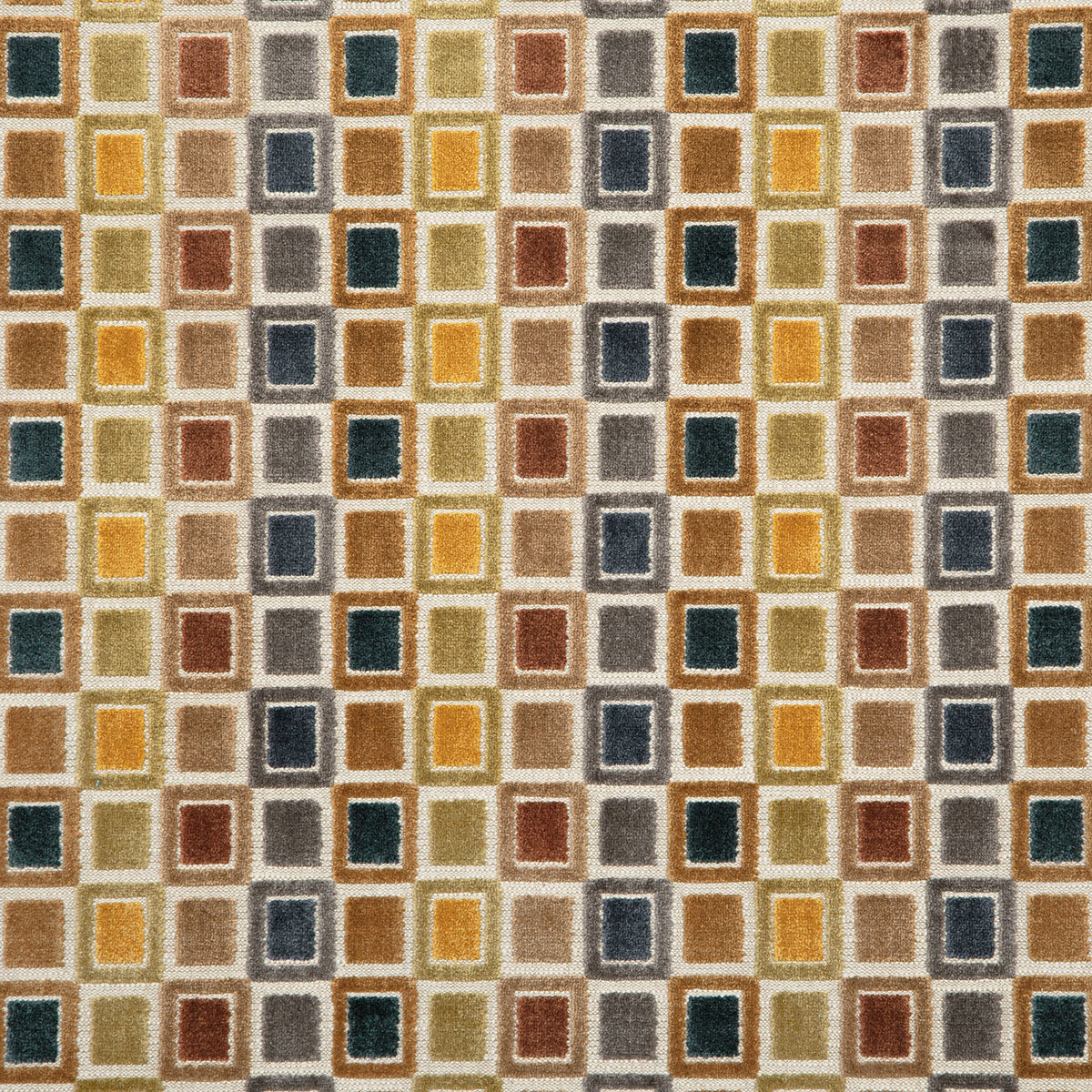 8351-olaf-jewel-pindler