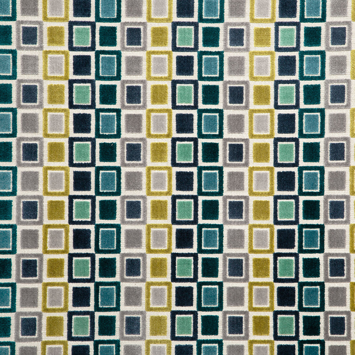 8351-olaf-lagoon-pindler