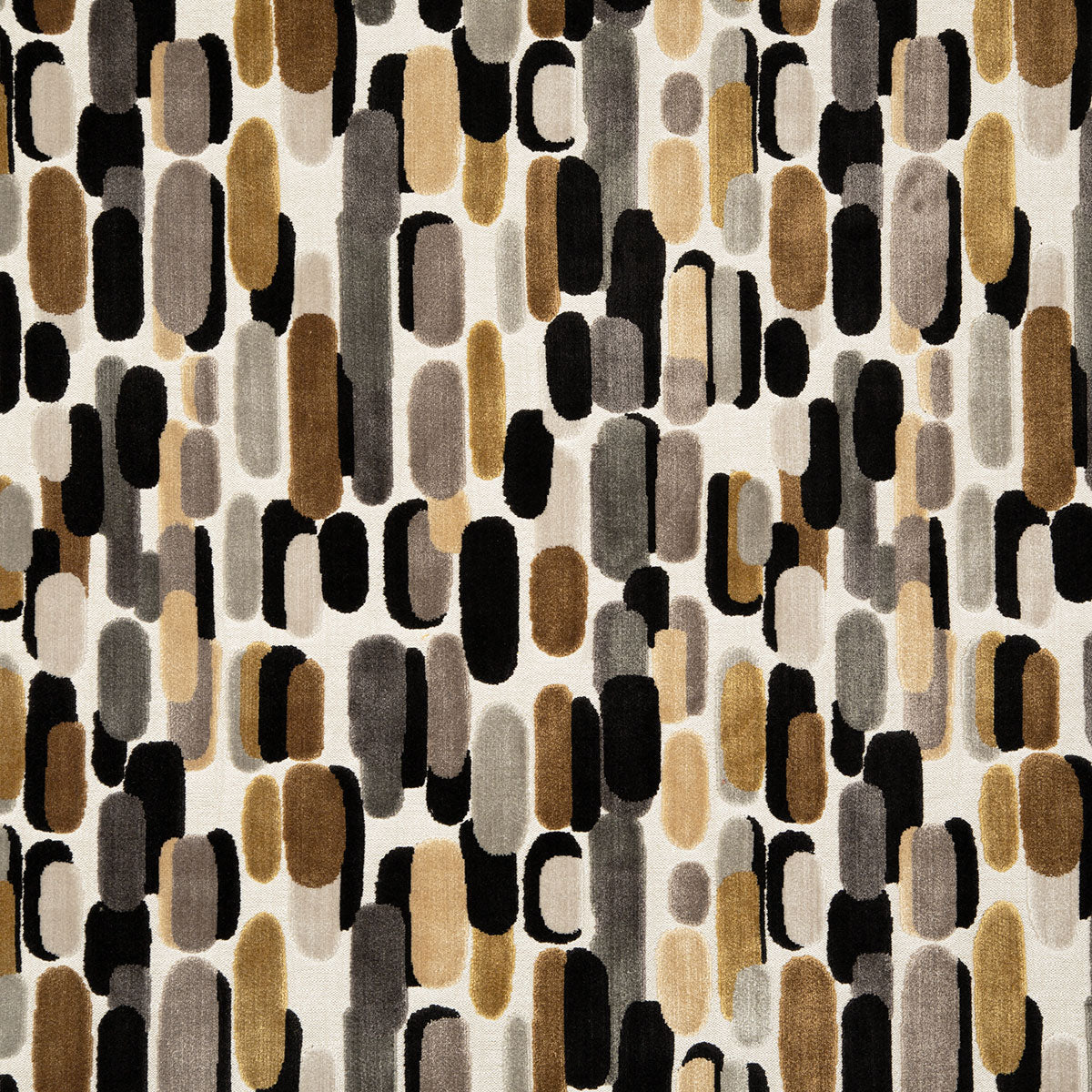 8352-kristoff-dusk-pindler