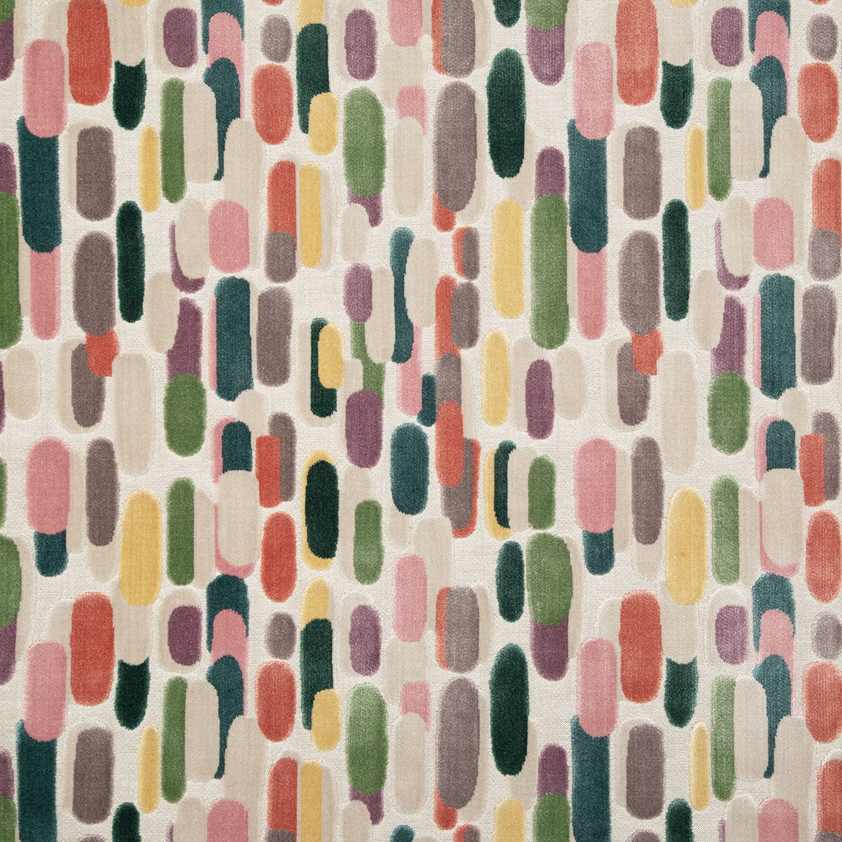 8352-kristoff-sprinkle-pindler