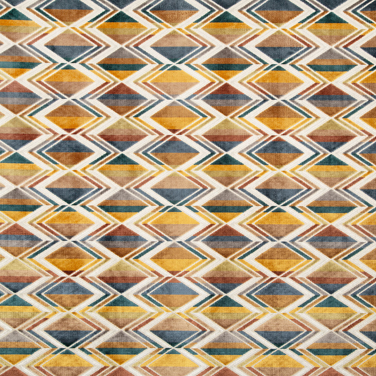 8353-elsa-jewel-pindler - Pindler Fabric