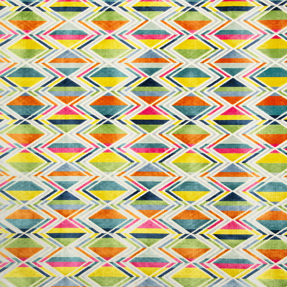 8353-elsa-multi-pindler - Pindler Fabric