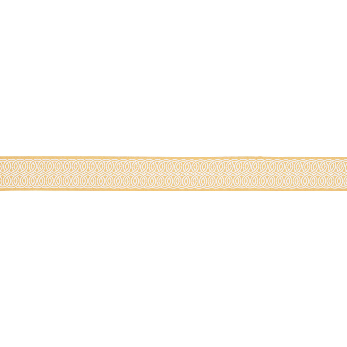 INFINITO-INDOOR-OUTDOOR-TRIM-BUTTERCUP-SCHUMACHER-83542 - Schumacher Recortar