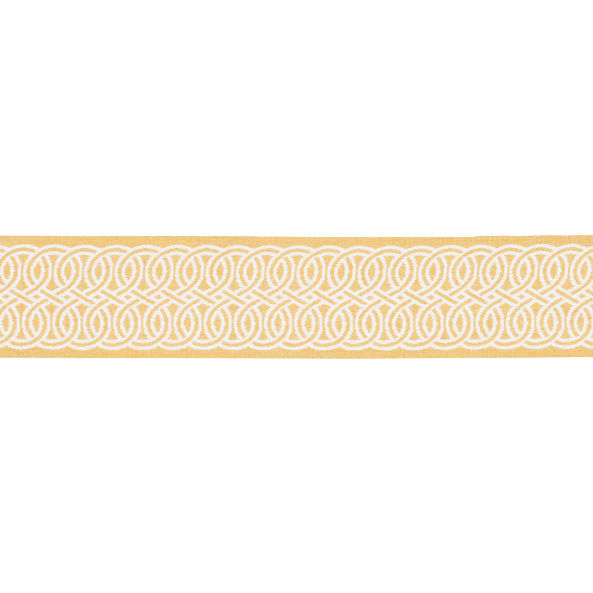 INFINITO-INDOOR-OUTDOOR-TRIM-BUTTERCUP-SCHUMACHER-83542